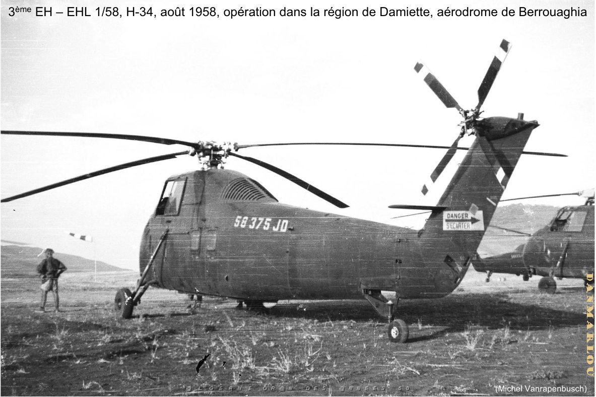 205- ARMEE DE L'AIR EN ALGERIE 1945-1962-53 (129).jpg